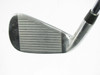 TaylorMade RAC LT 4 iron w/Steel Regular Flex (Out of Stock)