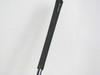 TaylorMade RAC LT 4 iron w/Steel Regular Flex (Out of Stock)
