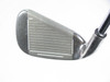 Callaway X-14 Steelhead Pro Series 3 iron w/ Steel Uniflex (Out of Stock)