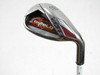 callaway diablo edge sand wedge