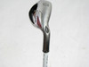 Callaway Diablo Edge Sand Wedge 54* w/ Factory Steel Uniflex (Out of Stock)