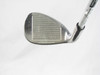 Callaway Diablo Edge Sand Wedge 54* w/ Factory Steel Uniflex (Out of Stock)