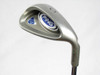 ping g5 sand wedge