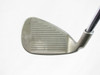 Ping G5 GREEN DOT Sand Wedge 54* w/ Steel Stiff (Out of Stock)
