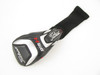Titleist 915H Hybrid Headcover