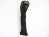 Titleist 915H Hybrid Headcover
