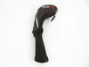 Titleist 915H Hybrid Headcover