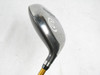 Cleveland Launcher Titanium 7 wood 22 degree w/ Graphite 65g Stiff Flex (Out of Stock)