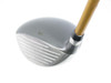 Cleveland Launcher Titanium 7 wood 22 degree w/ Graphite 65g Stiff Flex (Out of Stock)