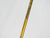 Cleveland Launcher Titanium 7 wood 22 degree w/ Graphite 65g Stiff Flex (Out of Stock)