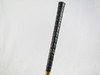 Cleveland Launcher Titanium 7 wood 22 degree w/ Graphite 65g Stiff Flex (Out of Stock)