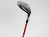 Adams Tight Lies Fairway 3 wood w/ Graphite Supershaft Lightweight (Out of Stock)