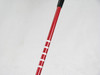 Adams Tight Lies Fairway 3 wood w/ Graphite Supershaft Lightweight (Out of Stock)