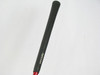 Adams Tight Lies Fairway 3 wood w/ Graphite Supershaft Lightweight (Out of Stock)