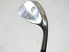 cleveland 485 reg sand wedge