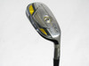 adams idea pro gold 16 degree