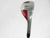 nike cpr ironwood 18 degree