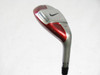 Nike CPR Hybrid ironwood 18 degree w/ Graphite Regular Flex (Out of Stock)