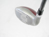 Nike CPR Hybrid ironwood 18 degree w/ Graphite Regular Flex (Out of Stock)