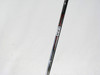 Nike CPR Hybrid ironwood 18 degree w/ Graphite Regular Flex (Out of Stock)
