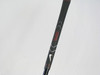 Nike CPR Hybrid ironwood 18 degree w/ Graphite Regular Flex (Out of Stock)