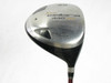 Cobra SZ 440 Driver 9.0* w/ Graphite YS 5.1 Stiff Flex (Out of Stock)