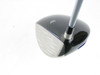 Mizuno MX-500 Driver 9.5* w/ Graphite Exsar 50 Stiff Flex (Out of Stock)