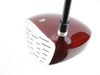 Wilson Fireball Driver w/ Graphite Men's Flex (Out of Stock)