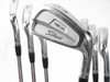 titleist 735.cm iron set