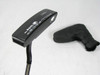 teardrop td41 putter