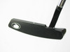 TearDrop RollFace TD41 Putter 35" +Cover (Out of Stock)