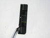 TearDrop RollFace TD41 Putter 35" +Cover (Out of Stock)