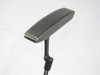 Ping Pal 4 Black Oxide Putter 36" (Out of Stock)