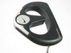 Nike Black OZ T100 Putter w/Clear Grip +Headcover (Out of Stock)