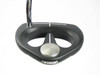 Nike Black OZ T100 Putter w/Clear Grip +Headcover (Out of Stock)