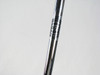 Nike Black OZ T100 Putter w/Clear Grip +Headcover (Out of Stock)