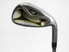 taylormade r7 pitching wedge