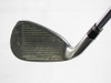 TaylorMade r7 Pitching Wedge w/ Steel T-Step 90 Regular Flex (Out of Stock)