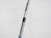NEW TaylorMade SLDR-C Driver 9.5* w/ Graphite SLDR 57 Regular Flex +Headcover (Out of Stock)