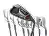 ping g20 iron set