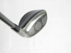 LEFT HAND Ping G5 Hybrid 22 Degree w/ Graphite Regular Flex (Out of Stock)