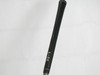 LEFT HAND Ping G5 Hybrid 22 Degree w/ Graphite Regular Flex (Out of Stock)