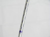 LEFT HAND Ping Serene #5 Hybrid 26 Degree w/ Graphite ULT 210 Lite (Out of Stock)