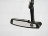 Odyssey White Ice #1 Putter 35" 340g (Out of Stock)