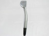 Wilson Original 600 Forged Putter 35" ORIGINAL GRIP (Out of Stock)