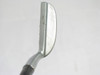Wilson Original 600 Forged Putter 35" ORIGINAL GRIP (Out of Stock)