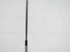 Wilson Original 600 Forged Putter 35" ORIGINAL GRIP (Out of Stock)
