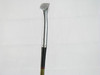 VINTAGE Macgregor Tommy Armour Silver Scot Iron Master's 3852 Putter ORIGINAL (Out of Stock)