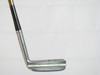 VINTAGE Macgregor Tommy Armour Silver Scot Iron Master's 3852 Putter ORIGINAL (Out of Stock)
