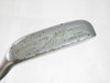 VINTAGE Macgregor Tommy Armour Silver Scot Iron Master's 3852 Putter ORIGINAL (Out of Stock)
